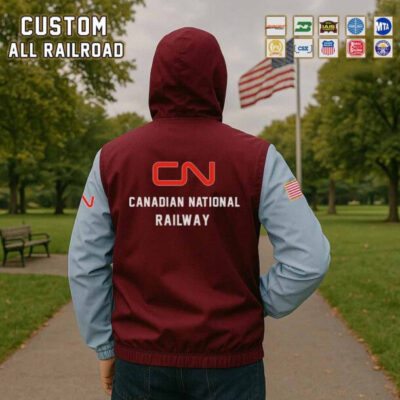 Custom Railroad 2 610x610 1