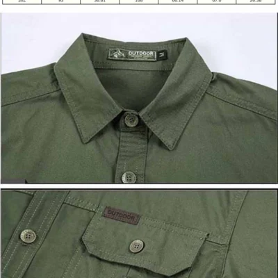 Web Sizechart Cotton Cargo Shirt.webp