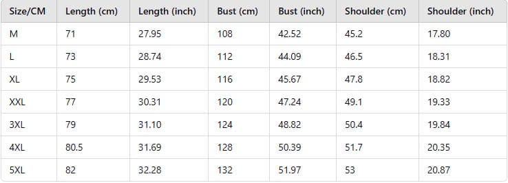 Web zSize Cotton Cargo Shirt