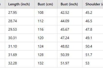 Web zSize Military Cargo Cotton Shirt