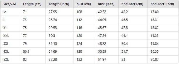 Web zSize Military Cargo Cotton Shirt