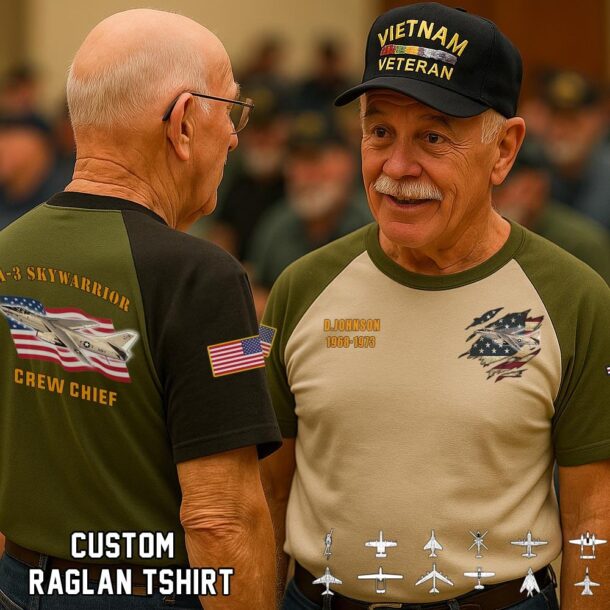 a 3 skywarrior a3raglan tshirt3 0dlrd