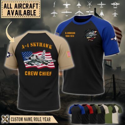 a 4 skyhawk a4raglan tshirt1 ru8f9