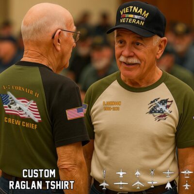 a 7 corsair ii a7raglan tshirt3 rfs96