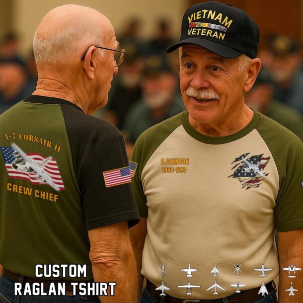 a 7 corsair ii a7raglan tshirt3 rfs96