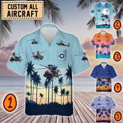 ah 64 apache ah64pocket hawaiian shirt i1ka3