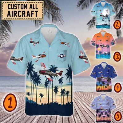 at 28 at28pocket hawaiian shirt 00xr0