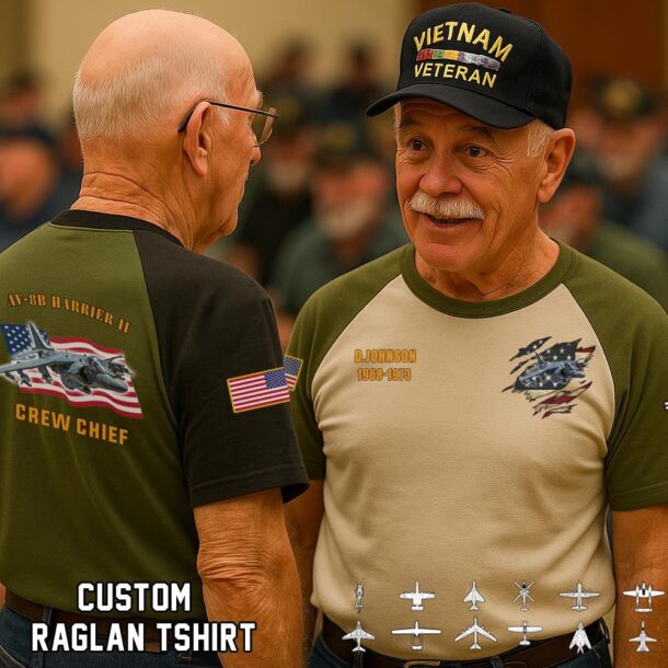 av 8b harrier ii av8braglan tshirt3 w1e87