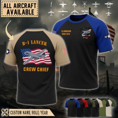 b 1 lancer b1raglan tshirt1 p8h6g