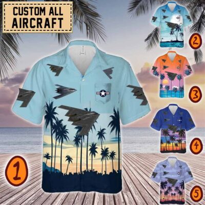 b 2 spirit b2pocket hawaiian shirt pg58b