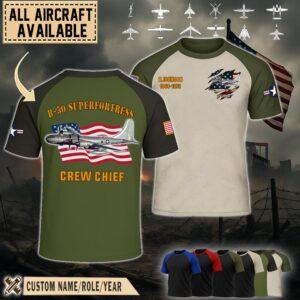 b 50 superfortress b50raglan tshirt2 cbvqm