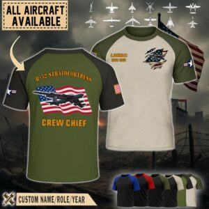 b 52 stratofortress b52raglan tshirt2 3j67q
