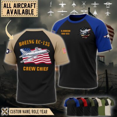boeing ec 135 ec135raglan tshirt1 hzw73