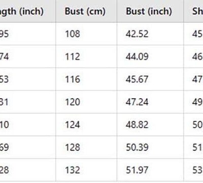 c 121 constellation c121aircraft cotton cargo shirts 14 islrz