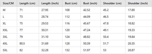 c 121 constellation c121aircraft cotton cargo shirts 14 islrz