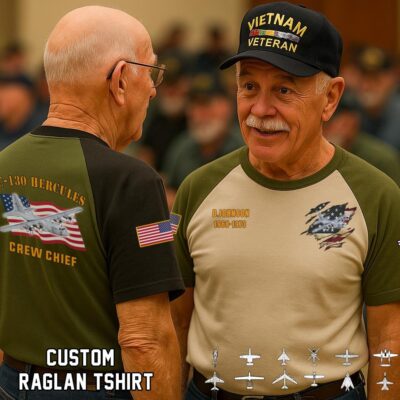 c 130 hercules c130raglan tshirt3 irlcj