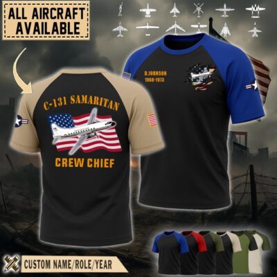 c 131 samaritan c131raglan tshirt1 j9rlm