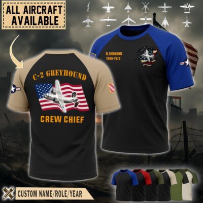 c 2 greyhound c2raglan tshirt1 dfc4e