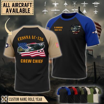 cessna lc 126 lc126raglan tshirt1 xela6