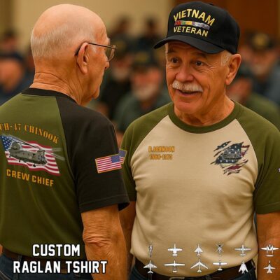 ch 47 chinook ch47raglan tshirt3 pyn9j