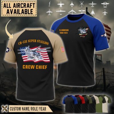 ch 53e super stallion ch53eraglan tshirt1 gtf2z