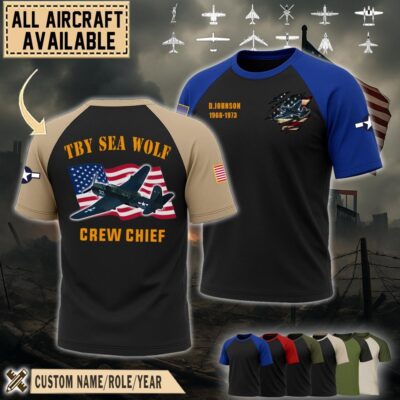 consolidated tby sea wolfraglan tshirt1 s1v88