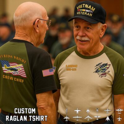 curtiss wrightraglan tshirt3 wznty