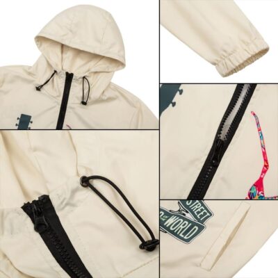 custom freemasonrywindbreaker jackets ktoo2