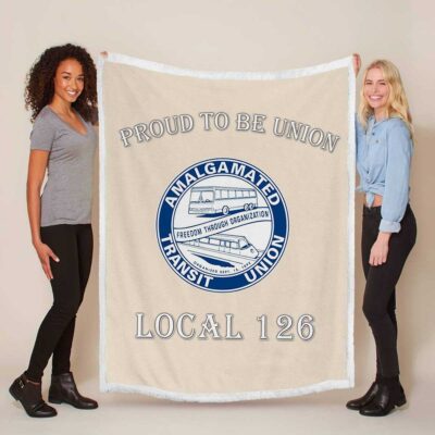 custom union localbedding collection nmf08