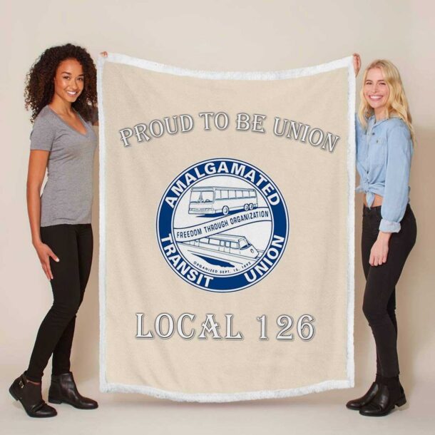 custom union localbedding collection nmf08