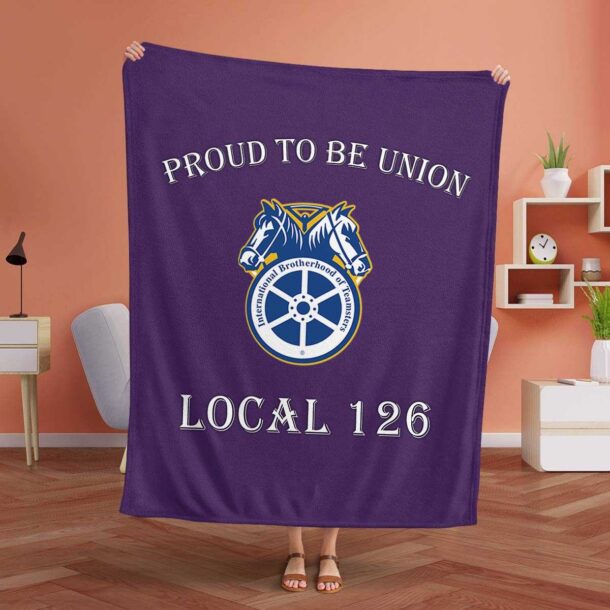 custom union localbedding collection otfvk