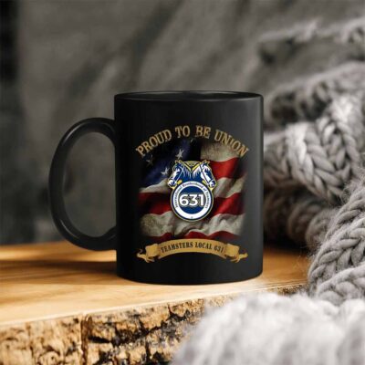 custom union localcotton printed shirts 796yx