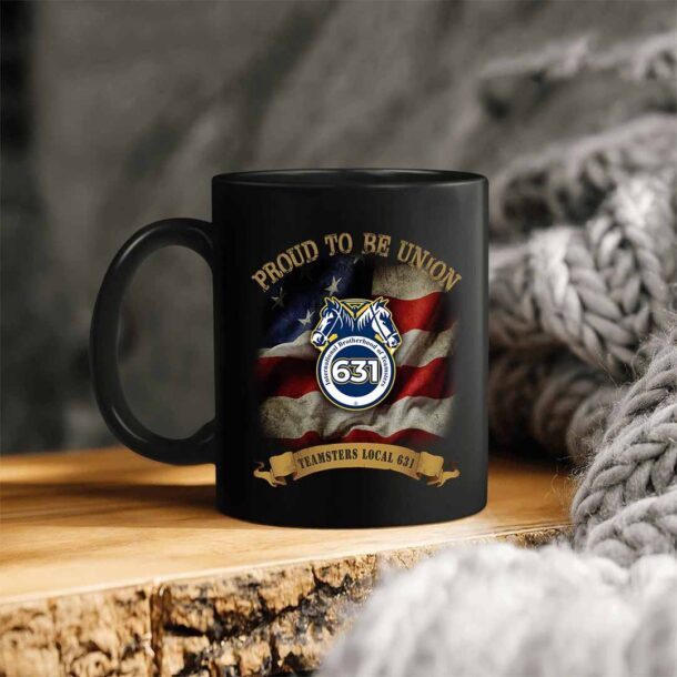 custom union localcotton printed shirts 796yx