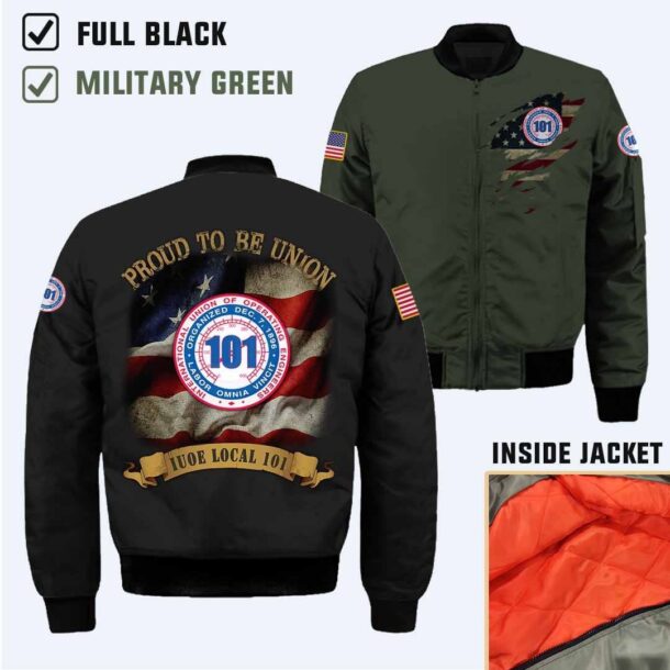 custom union localcotton printed shirts 90ssr