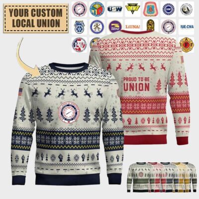 Custom Union Localpremium Sweater Heu04 1
