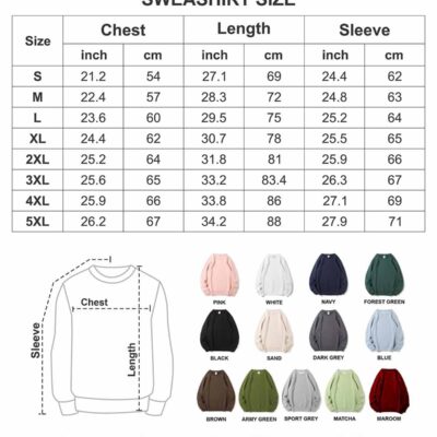custom union localside bow sweatshirt v4aqp