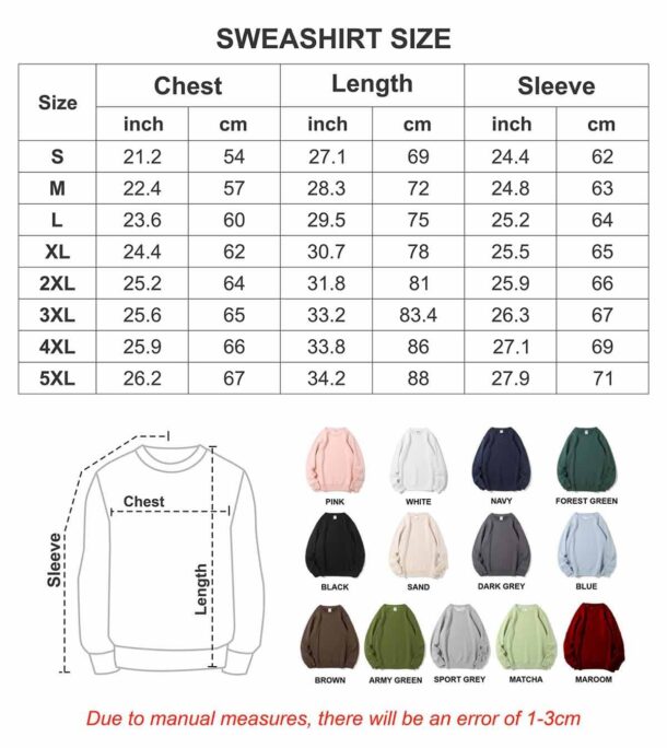 custom union localside bow sweatshirt v4aqp