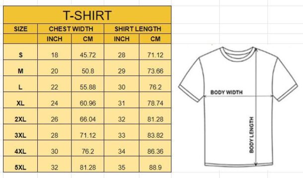 custom us airlinesaop tshirt a55ps