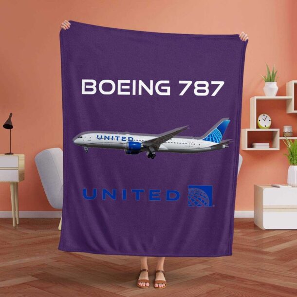 custom us airlinesbedding collection lw2mh