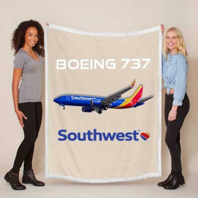 custom us airlinesbedding collection plpwb