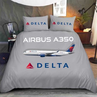 custom us airlinesbedding collection zcn4n