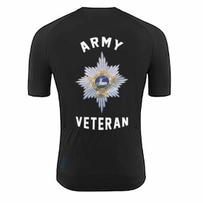 custom us army cycling tops 1 2 8nvto