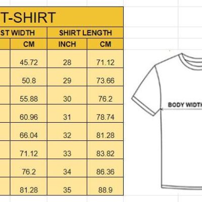 custom us railroadaop tshirt qfjp3