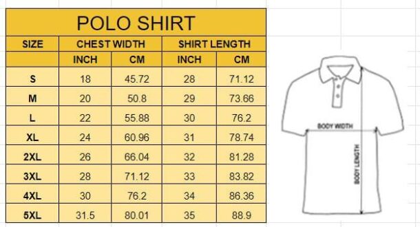 custom us railroadpolo shirt vwufs