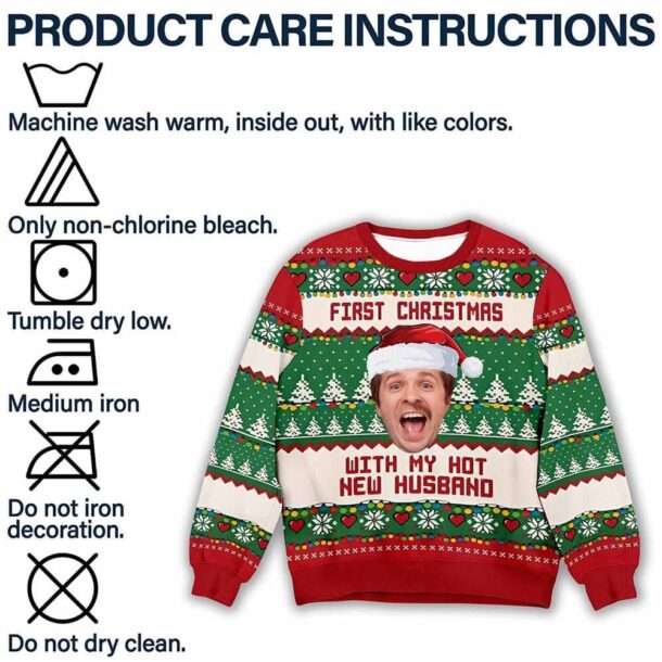 custom us railroadpremium ugly sweater tgpqw