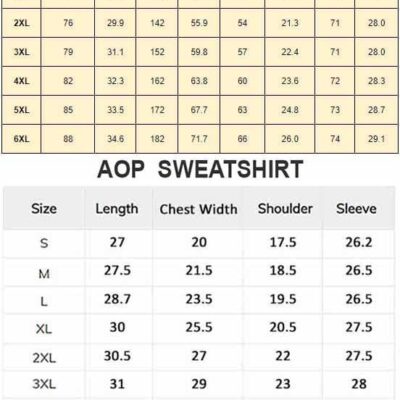 custom us railroadpremium ugly sweater u73me