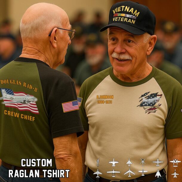 douglas r4d 8 c 117d r4d8 c117draglan tshirt3 d7p5l