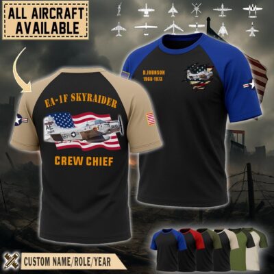 ea 1f skyraider ea1fraglan tshirt1 usi6j