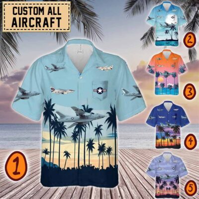 ea 3b ea3bpocket hawaiian shirt j8t9b