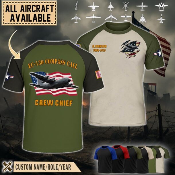 ec 130 compass call ec130j ec130h ec130eraglan tshirt2 1frfm